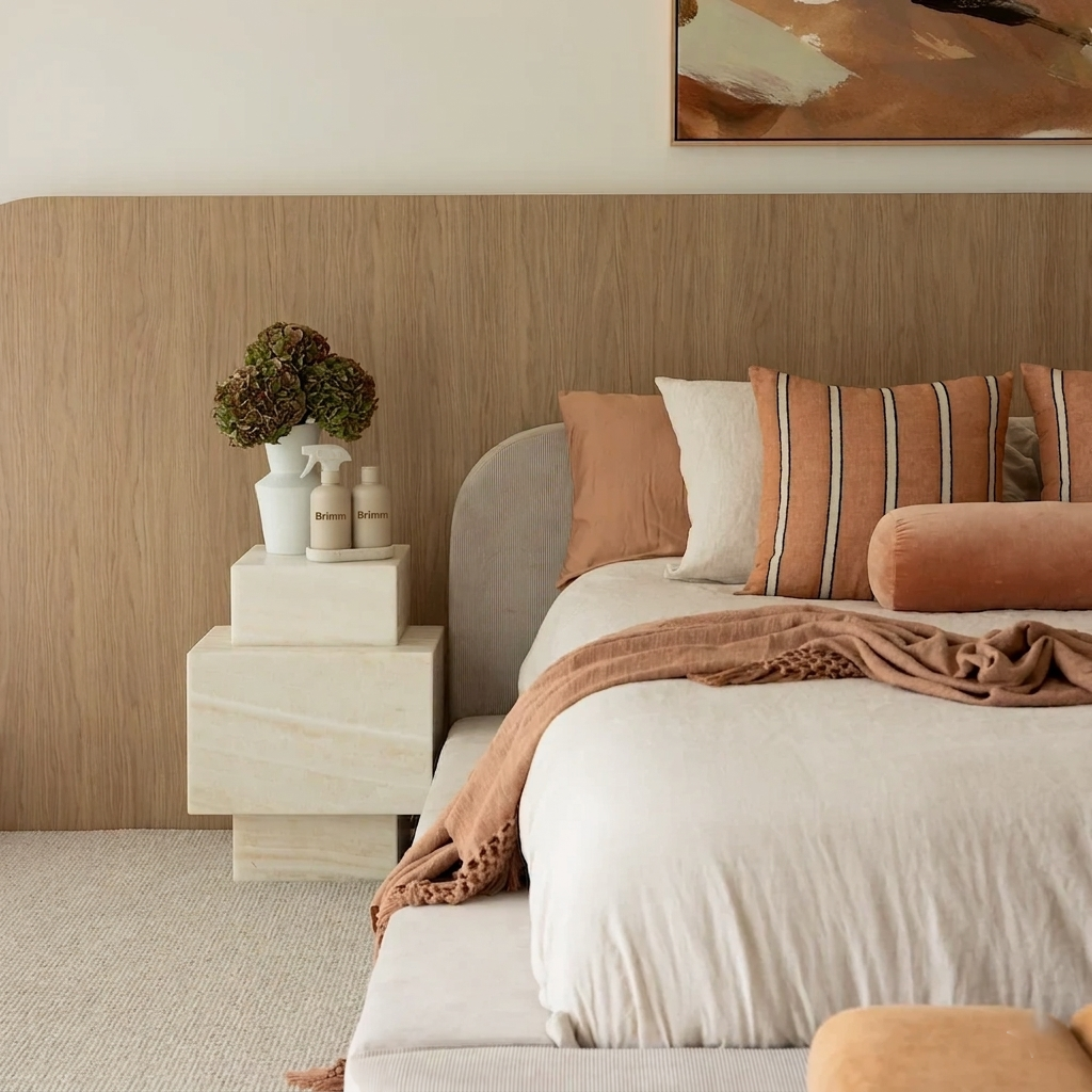 Essential Collection